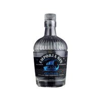 Gin emporia tonic - Lido CALYPSO
