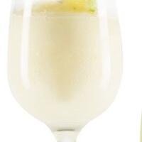SORBETTO - Lido CALYPSO