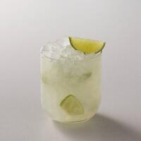 Caipiroska - Lido CALYPSO