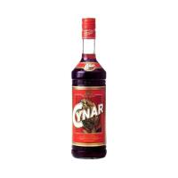 Cynar - Lido CALYPSO