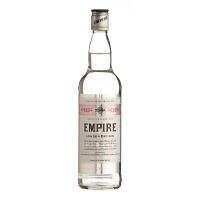 Gin tonic empire - Lido CALYPSO