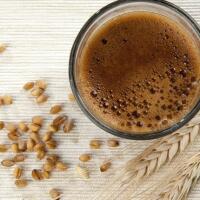 Caffe' orzo - Lido CALYPSO