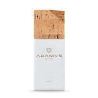 Gin adamus tonic - Lido CALYPSO