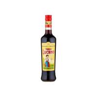 Amaro lucano - Lido CALYPSO