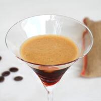 Shakerato - Lido CALYPSO