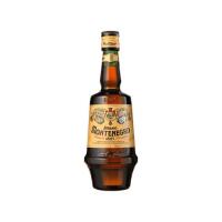 Montenegro - Lido CALYPSO
