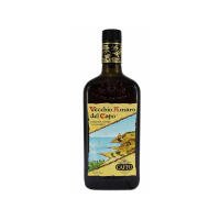 Amaro del capo - Lido CALYPSO