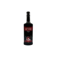 Amaro silano - Lido CALYPSO