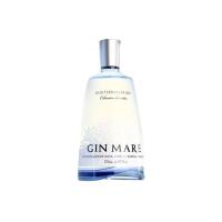 Gin mare tonic - Lido CALYPSO