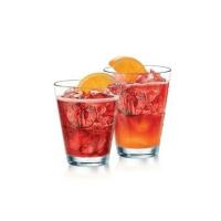 Campari corretto - Lido CALYPSO
