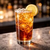 Long island - Lido CALYPSO