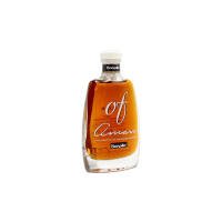 Grappa bonollo - Lido CALYPSO