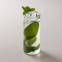 Mojito - Lido CALYPSO
