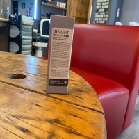 Colore grigio insight - Fabio T