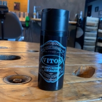 Dopo barba Vitos - Fabio T