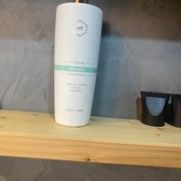 Shampo purificante - Fabio T