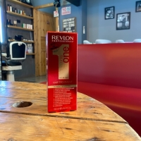 Revlon1 - Fabio T
