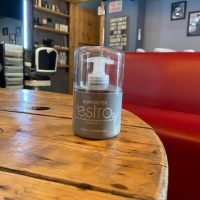 Supporter estro 2 - Fabio T