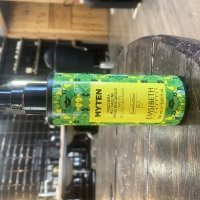 Myten maschera - Fabio T