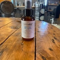 Anti age day cream 3.1 - Fabio T