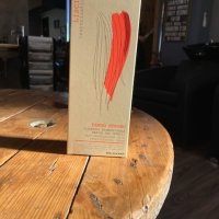 Stiratura professionale rapida per capelli - Fabio T