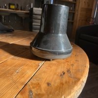 Diffusore per capelli - Fabio T