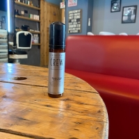 Shampo barba american crew - Fabio T