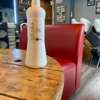 Attivarore C&B 10vol - Fabio T