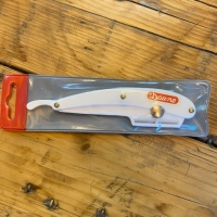 Rasoio barba - Fabio T