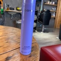 Antigiallo cotril 300ml - Fabio T