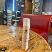 Gel dopobarba Melograno - Fabio T