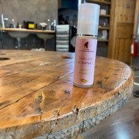 Siero viso vitamina C - Fabio T