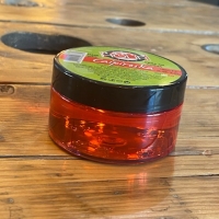 Cera Bimbo rossa - Fabio T