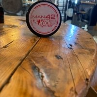 Sculpting water wax - Fabio T