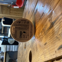 Cera Cemani extra shine effetto lucido - Fabio T