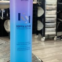 scioglinodi - Fabio T