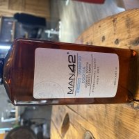 Energy shampo doccia - Fabio T