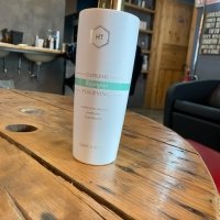 Shampo purificante - Fabio T