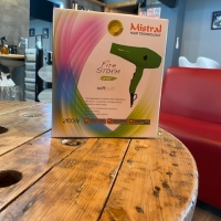 Fono verde - Fabio T