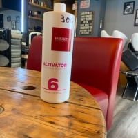 Attivatore emsibeth 6vol. - Fabio T