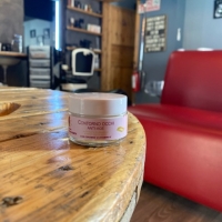 Crema contorno occhi - Fabio T