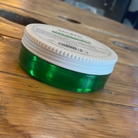 Cera Bimbo verde - Fabio T