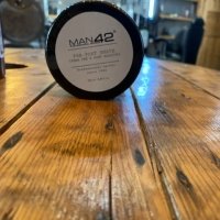 Pre-post shave - Fabio T