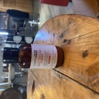 Hair styling powder - Fabio T