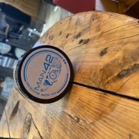 Definition water wax - Fabio T