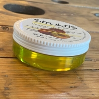 Cera bimbo gialla - Fabio T