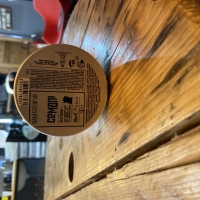 Cera Cemani effetto matt - Fabio T