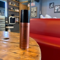 Balsamo protettivo revlon - Fabio T