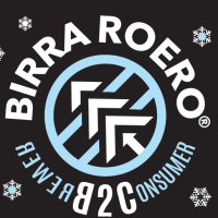 BIRRA DI NATALE 2026 - Alc. 8,0% - 30 cl - Birra Roero