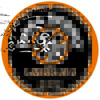 AMBRATA - Alc 6,2% - 30 cl - Birra Roero